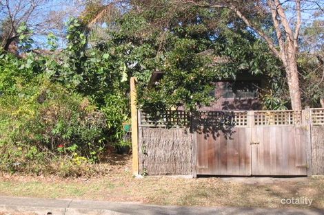 11 Manning Rd, Hunters Hill, NSW 2110