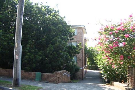 12/32-34 Wharf Rd, Gladesville, NSW 2111