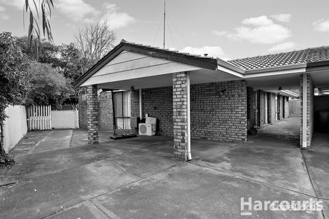 Property photo of 2/2 Durong Court Greenfields WA 6210