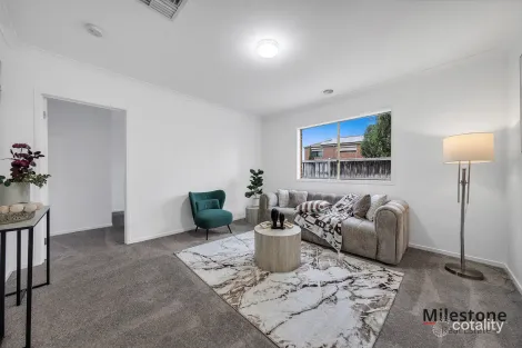 Property photo of 68 Melington Drive Lyndhurst VIC 3975