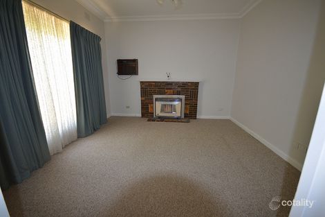 Property photo of 1 Graham Street Kangaroo Flat VIC 3555