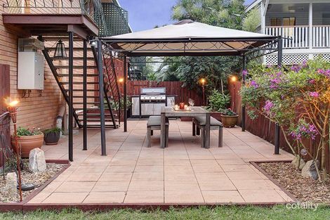 Property photo of 5/26 Evans Street Nundah QLD 4012
