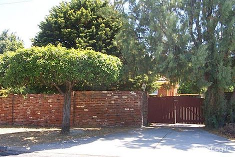 Property photo of 15 Grosvenor Road Bayswater WA 6053