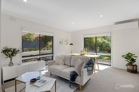 45/330 Springvale Rd, Donvale, VIC 3111