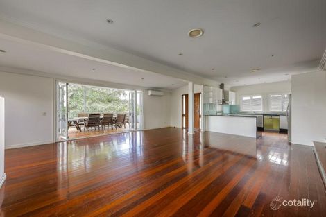 Property photo of 3 Yvonne Street Yeronga QLD 4104