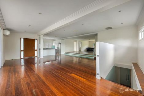 Property photo of 3 Yvonne Street Yeronga QLD 4104