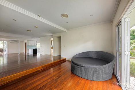 Property photo of 3 Yvonne Street Yeronga QLD 4104