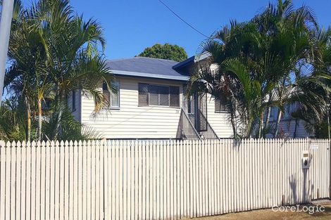 79 Glenmore Rd, Park Avenue, QLD 4701