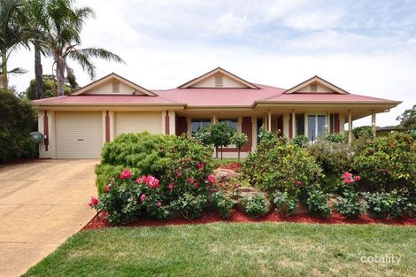 41 Forest Dr, Happy Valley, SA 5159