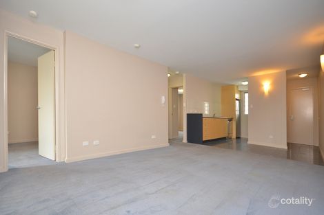 Property photo of 34/15 Tanunda Drive Rivervale WA 6103