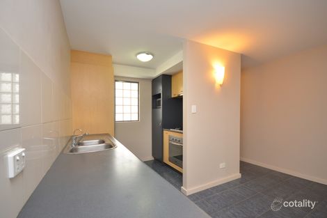 Property photo of 34/15 Tanunda Drive Rivervale WA 6103