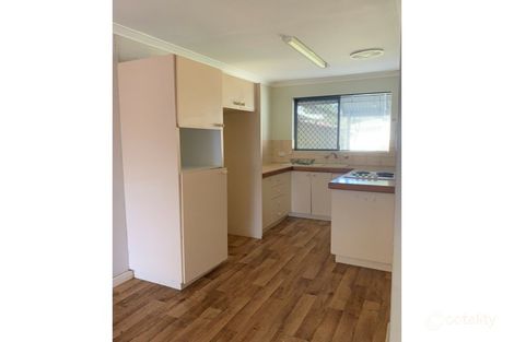 Property photo of 34B Sandon Road Thornlie WA 6108