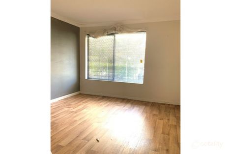 Property photo of 34B Sandon Road Thornlie WA 6108