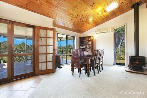 Property photo of 1267 Gresford Road Vacy NSW 2421