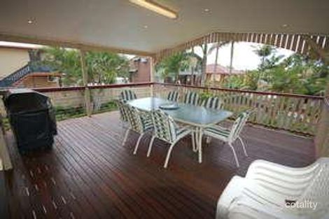 Property photo of 6 Knight Street Bray Park QLD 4500
