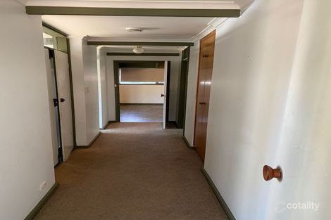 9 Varram Way, West Lakes Shore, SA 5020