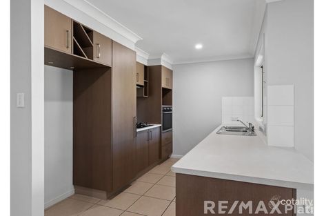 Property photo of 80 Lennon Boulevard Narangba QLD 4504