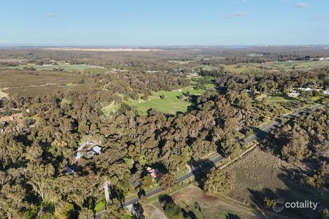 Property photo of 99 Gibbs Road Nowergup WA 6032