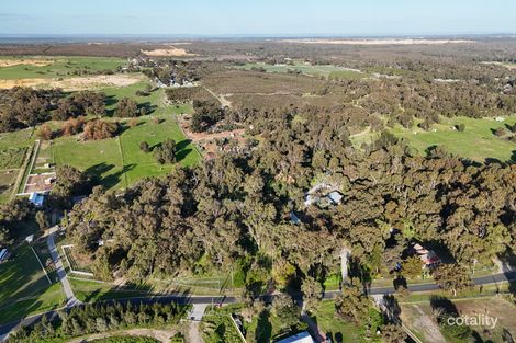 Property photo of 99 Gibbs Road Nowergup WA 6032