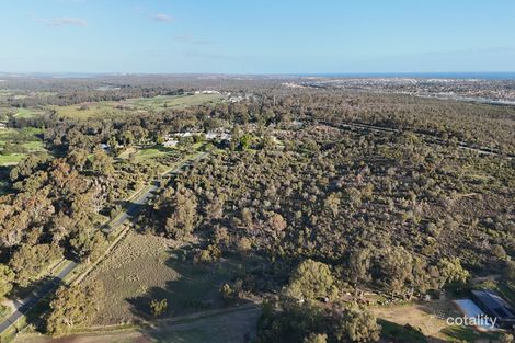 Property photo of 99 Gibbs Road Nowergup WA 6032