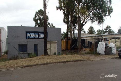 59 Loftus St, Riverstone, NSW 2765