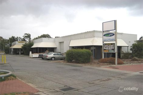 2/524 Anzac Hwy, Glenelg East, SA 5045