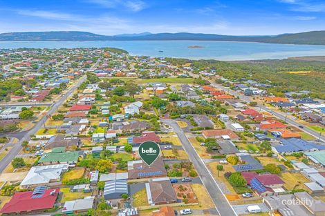 24 Kurannup Rd, Bayonet Head, WA 6330