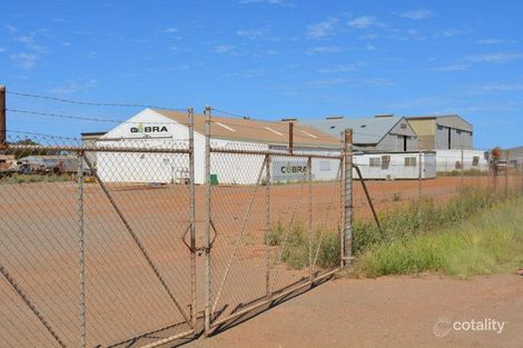 3 Foskew Way, Narngulu, WA 6532