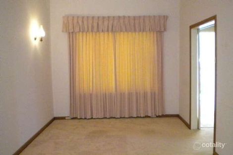 Property photo of 6 Viking Road Dalkeith WA 6009