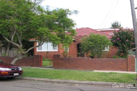 Property photo of 26 Holland Street Chatswood NSW 2067