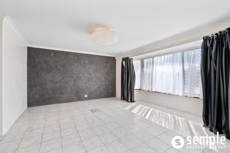 Property photo of 3 Beech Court South Lake WA 6164