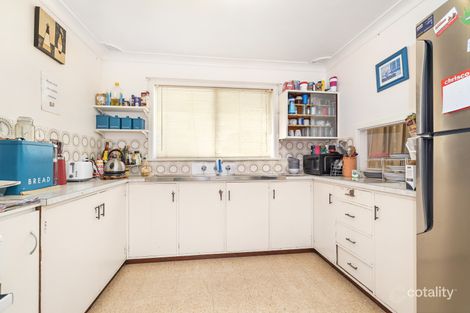 Property photo of 39 Hardman Road Rangeway WA 6530