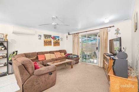 Property photo of 39 Hardman Road Rangeway WA 6530