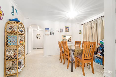 Property photo of 39 Hardman Road Rangeway WA 6530