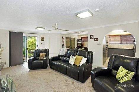 Property photo of 3/34 Cheyne Street Pimlico QLD 4812