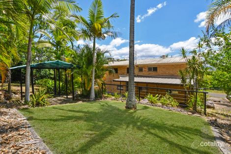 6 Savilles Rd, Nambour, QLD 4560