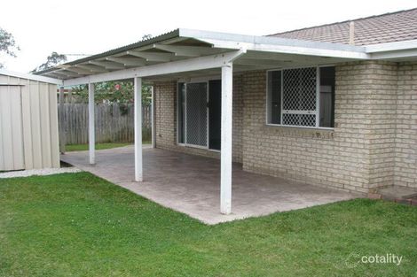 Property photo of 103 Bremen Street Hemmant QLD 4174