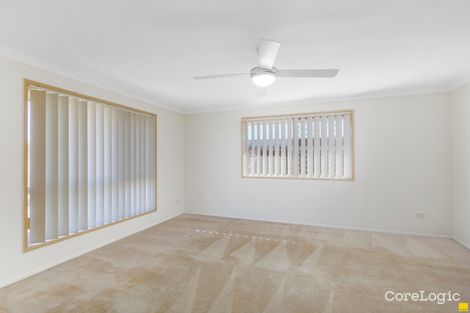 Property photo of 15 Hyndes Close Wakerley QLD 4154