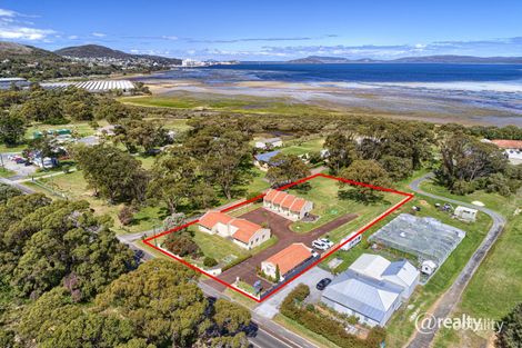 77 Frenchman Bay Rd, Mount Elphinstone, WA 6330