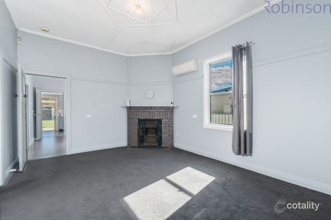 Property photo of 28 Hewison Street Tighes Hill NSW 2297