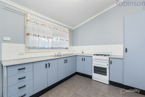 Property photo of 28 Hewison Street Tighes Hill NSW 2297