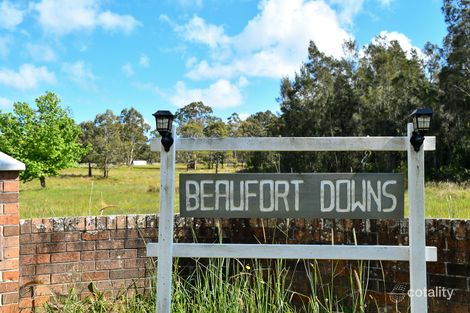 Property photo of 1721 Coomba Road Coomba Bay NSW 2428
