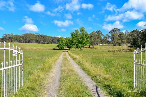 Property photo of 1721 Coomba Road Coomba Bay NSW 2428