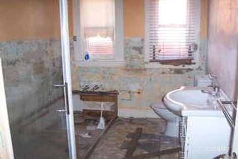 Property photo of 303 St Leonards Road St Leonards TAS 7250