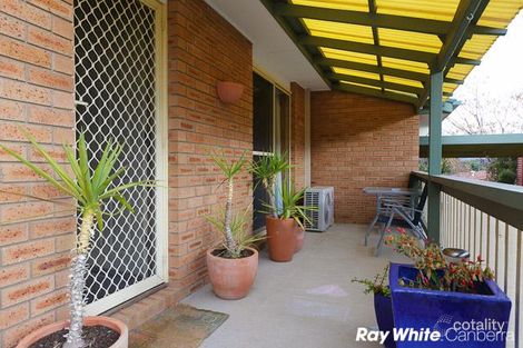 Property photo of 24 Wilhelmi Crescent Banks ACT 2906