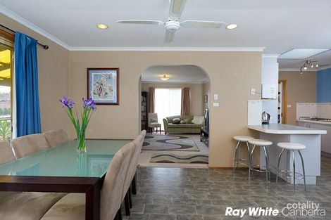 Property photo of 24 Wilhelmi Crescent Banks ACT 2906