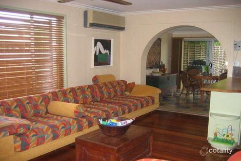 Property photo of 11 Camden Street Ballina NSW 2478