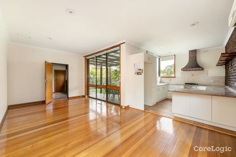 Property photo of 24 Emo Road Malvern East VIC 3145