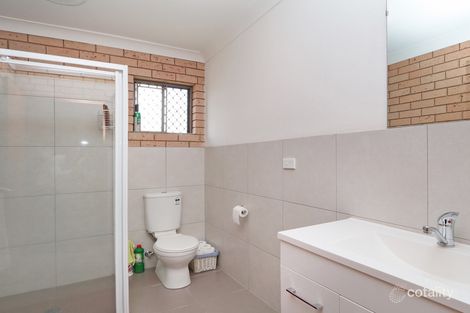Property photo of 1/36 Ashmont Avenue Ashmont NSW 2650