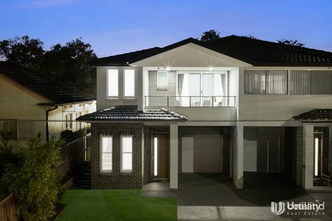 145 Midson Rd, Epping, NSW 2121